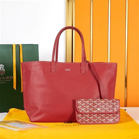 goyard buy uk|goyard online shopping.